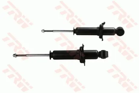 Амортизатор TRW JGS9020T