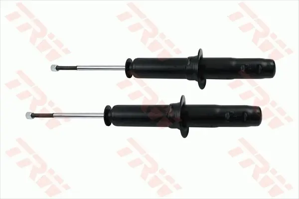 Амортизатор TRW JGS9021T (фото 1)
