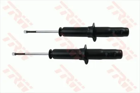 Амортизатор TRW JGS9021T