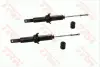 Амортизатор TRW JGS9023T (фото 1)