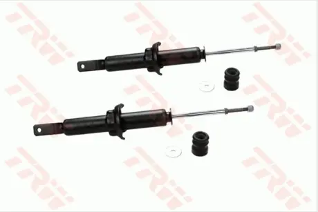 Амортизатор TRW JGS9023T
