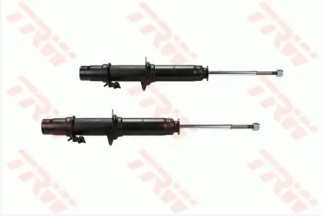 Амортизатор TRW JGS9036T