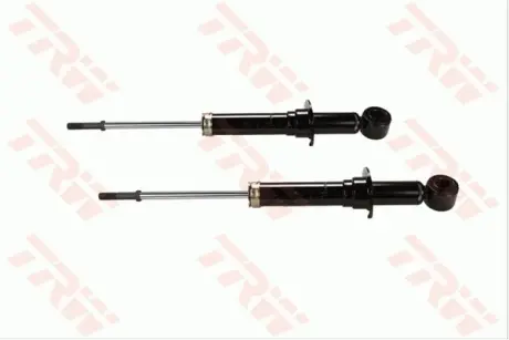 Амортизатор TRW JGS9040T