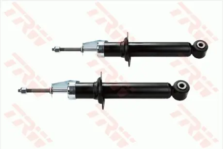 Амортизатор TRW JGS9045T