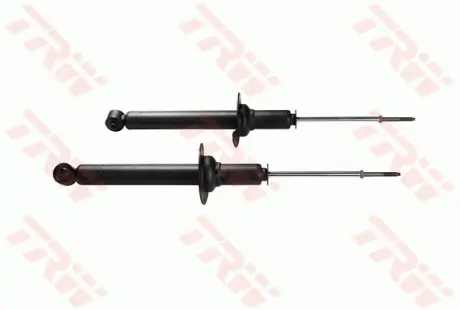 Амортизатор TRW JGS9047T