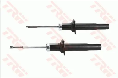Амортизатор TRW JGS9048T