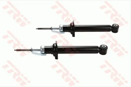 Амортизатор TRW JGS9049T