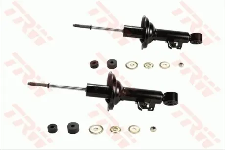 Амортизатор TRW JGS9136T