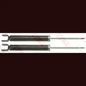 Амортизатор, ходова частина TRW JGT1048T