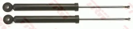 Амортизатор, ходова частина TRW JGT1054T