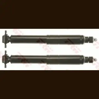 Амортизатор, ходова частина TRW JGT1070T