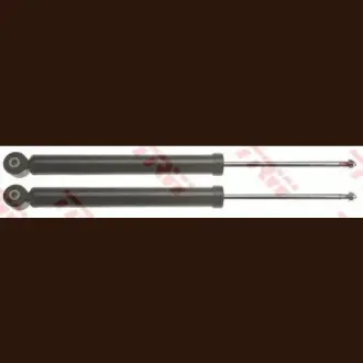 Амортизатор, ходова частина TRW JGT1078T