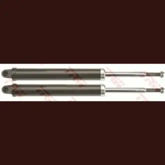 Амортизатор, ходовая часть TRW JGT1120T