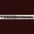 Амортизатор, ходова частина TRW JGT1138S (фото 1)
