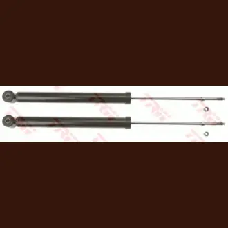 Амортизатор, ходова частина TRW JGT1238T