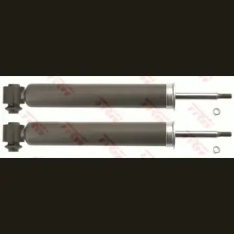 Амортизатор, ходова частина TRW JGT1278T
