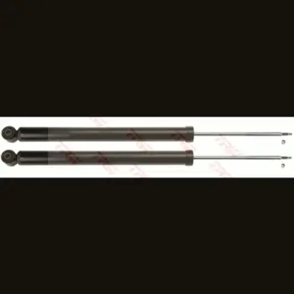Амортизатор, ходовая часть TRW JGT1286T