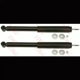 Амортизатор, ходовая часть TRW JGT266T