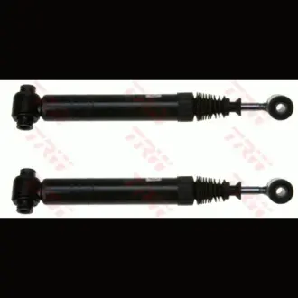 Амортизатор, ходовая часть TRW JGT304T