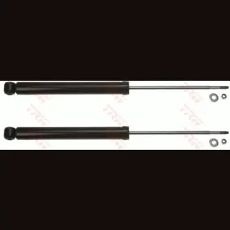 Амортизатор, ходовая часть TRW JGT383T