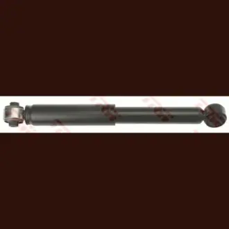 Амортизатор, ходова частина TRW JGT389S