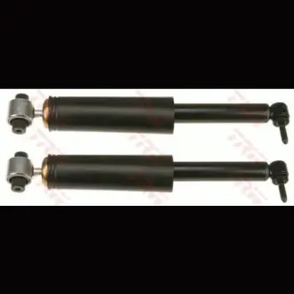 Амортизатор, ходовая часть TRW JGT455T