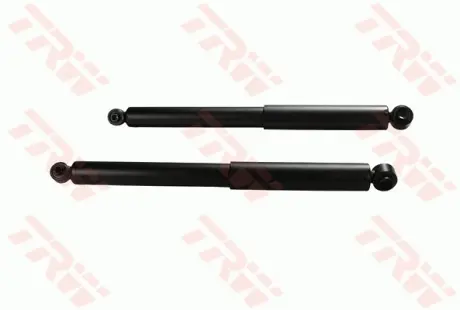 Амортизатор, ходова частина TRW JGT9013T