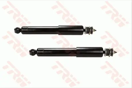 Амортизатор, ходова частина TRW JGT9022T