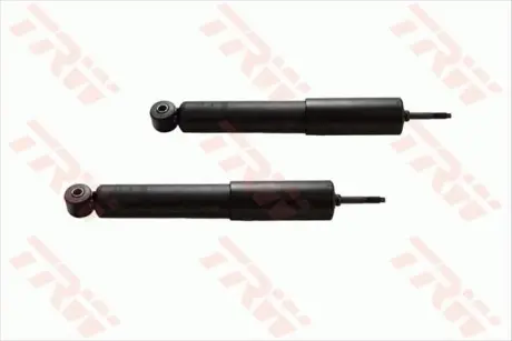 Амортизатор, ходова частина TRW JGT9030T