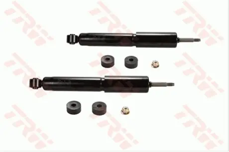Амортизатор, ходова частина TRW JGT9032T