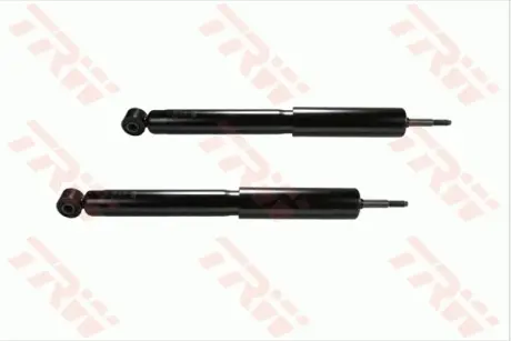 Амортизатор, ходовая часть TRW JGT9033T