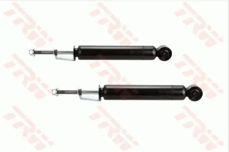 Амортизатор, ходова частина TRW JGT9042T