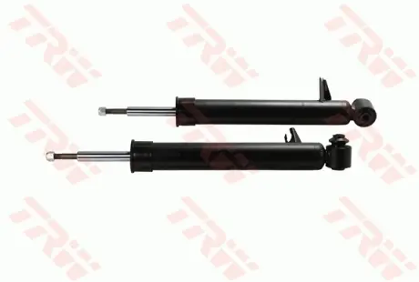 Амортизатор, ходова частина TRW JGT9050T