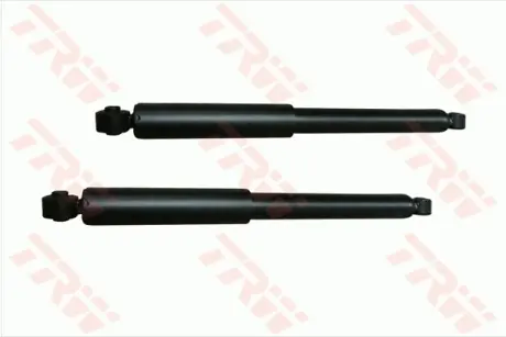 Амортизатор, ходова частина TRW JGT9054T