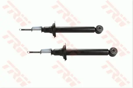 Амортизатор, ходова частина TRW JGT9059T