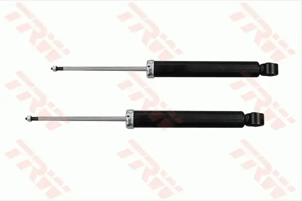 Амортизатор, ходовая часть TRW JGT9144T (фото 1)