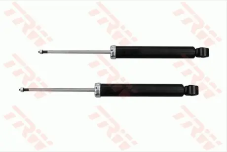 Амортизатор, ходовая часть TRW JGT9144T