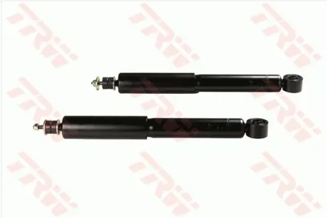 Амортизатор, ходовая часть TRW JGT9176T