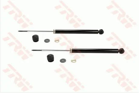Амортизатор, ходова частина TRW JGT9228T