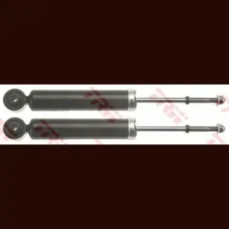 Амортизатор, ходова частина TRW JGT960T
