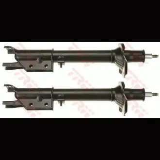 Амортизатор, ходова частина TRW JHM109T
