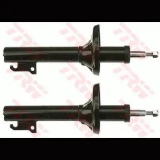 Амортизатор, ходовая часть TRW JHM110T