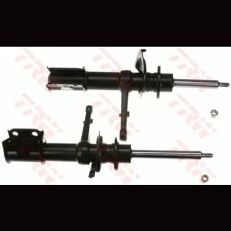 Амортизатор, ходова частина TRW JHM1389T
