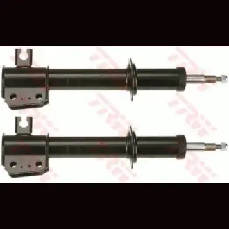 Амортизатор, ходовая часть TRW JHM151T