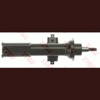 Амортизатор, ходова частина TRW JHM168S