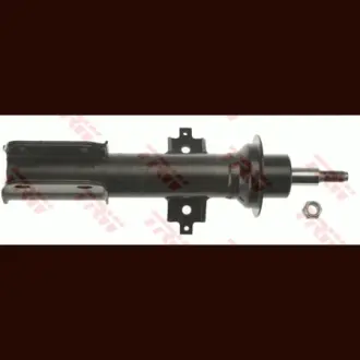 Амортизатор, ходова частина TRW JHM169S