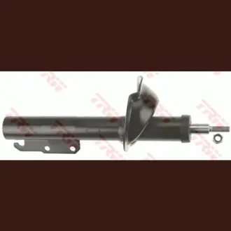 Амортизатор, ходова частина TRW JHM180S