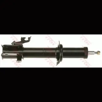 Амортизатор, ходова частина TRW JHM2126SL