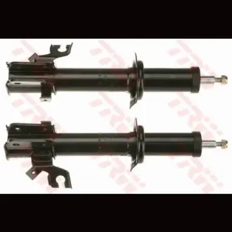 Амортизатор, ходова частина TRW JHM2126T