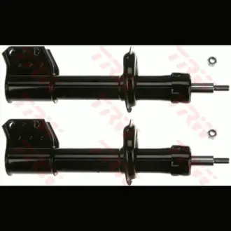Амортизатор, ходова частина TRW JHM223T